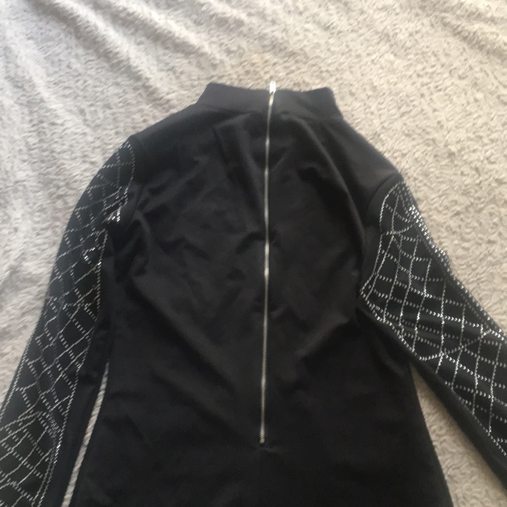 Dress - Picture 3 of 4